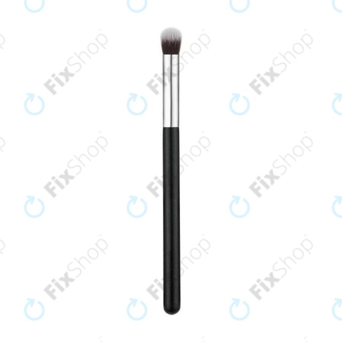 Mekana četka za čišćenje PCB-a