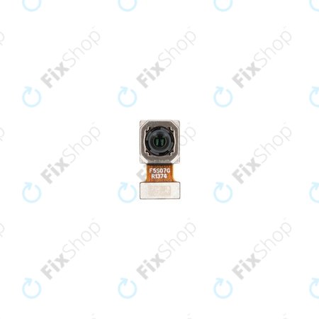 Xiaomi 11T - Modul stražnje kamere 5 MP - 410200009Q5Y Originalni servisni paket