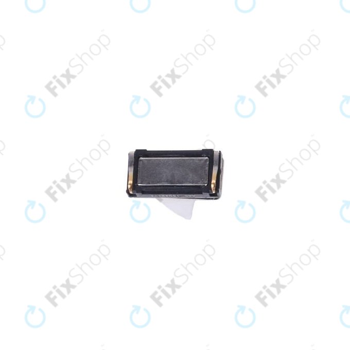 Xiaomi Redmi 4X - Zvučnik za uho