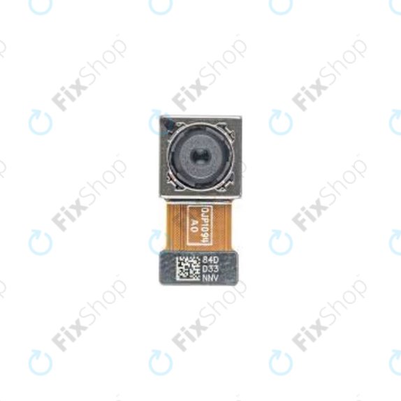 Huawei Honor Play, P Smart Plus (Nova 3i) - Stražnja kamera 16 MP - 23060330
