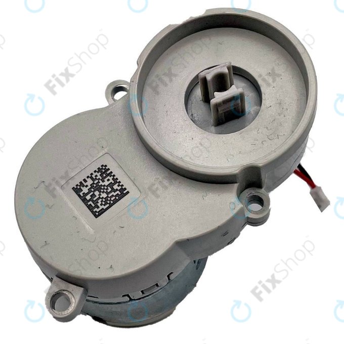 Motor bočne četke za Dreame Bot L10 Ultra, L20 Ultra, Mi Robot Vacuum X20