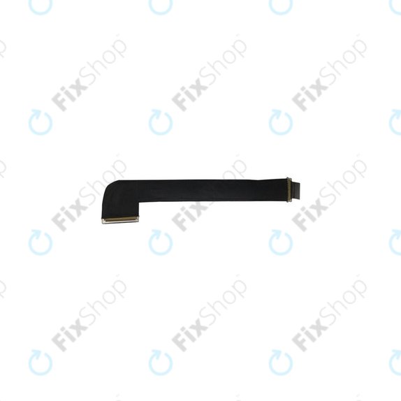 Apple iMac 21.5" A1418 (sredina 2017.), A2116 (2019.) - Retina 4K LCD zaslon eDP kabel (60/60-pin)