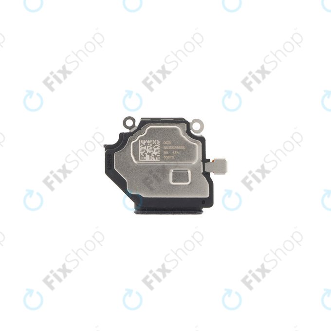 Zvučnik za Google Pixel 9, 9 Pro