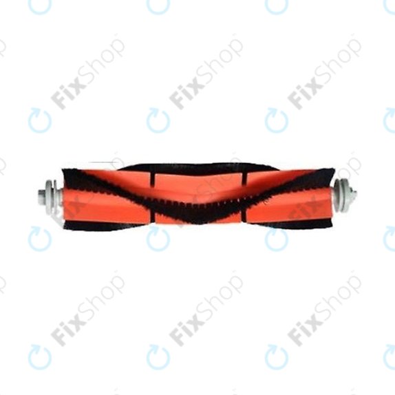 Xiaomi Roborock S4, S4 Max, S5, S5 Max, S6, S6 MaxV, S6 Pure, E4, E5, Mi Robot Vacuum Mop 1S, Xiaowa E2, E3, Lite C10 - Glavna četka
