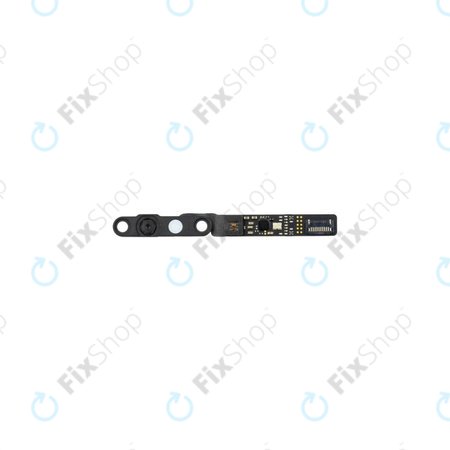 Apple MacBook 12" Retina A1534 (početak 2015. - Početak 2016.) - Kamera