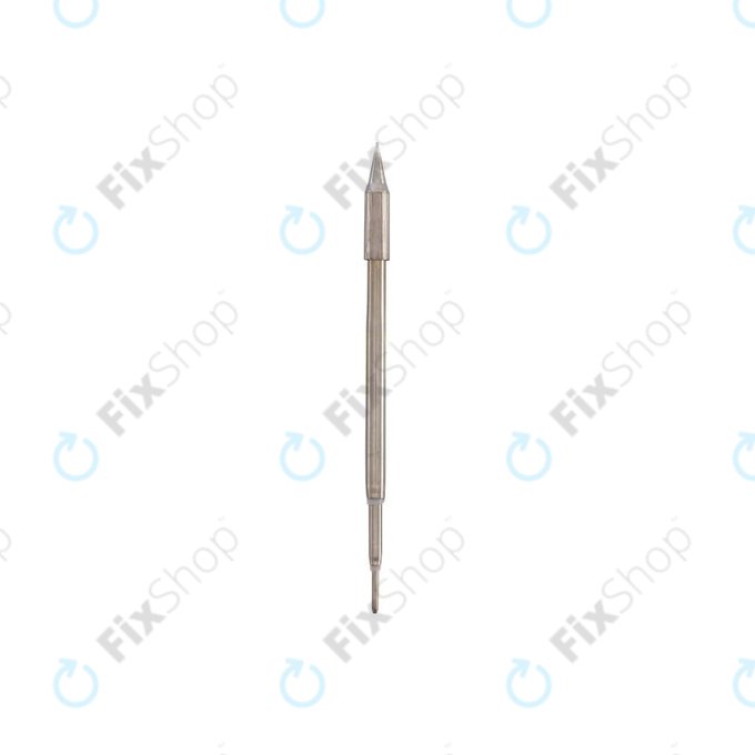 Toor T12-11 - Lemilica Vrh T12-I0.3