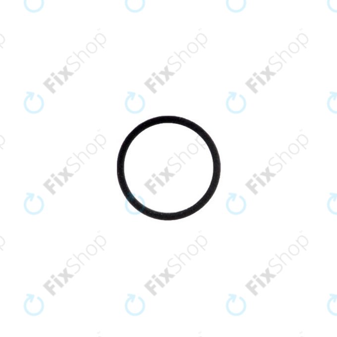 Apple iPhone 7 - Vodootporna guma za SIM ladicu