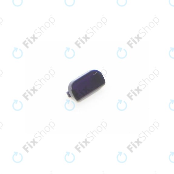 Samsung Galaxy Note 10.1 N8000, N8010 - Infraport Cover Genuine Service Pack