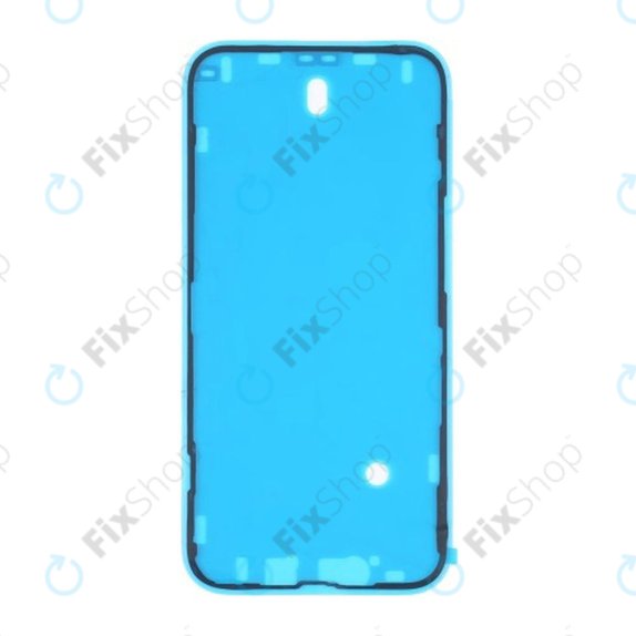 Apple iPhone 14, 16e - Ljepilo za LCD zaslon