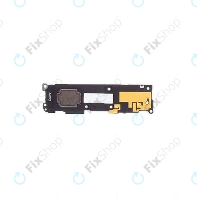 Xiaomi Mi Mix - Zvučnik