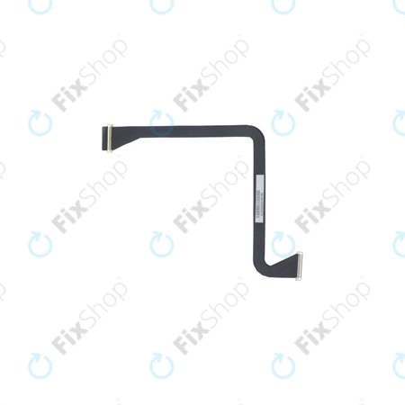 Apple iMac 27" A1419 (krajem 2015.) - LCD zaslon eDP kabel