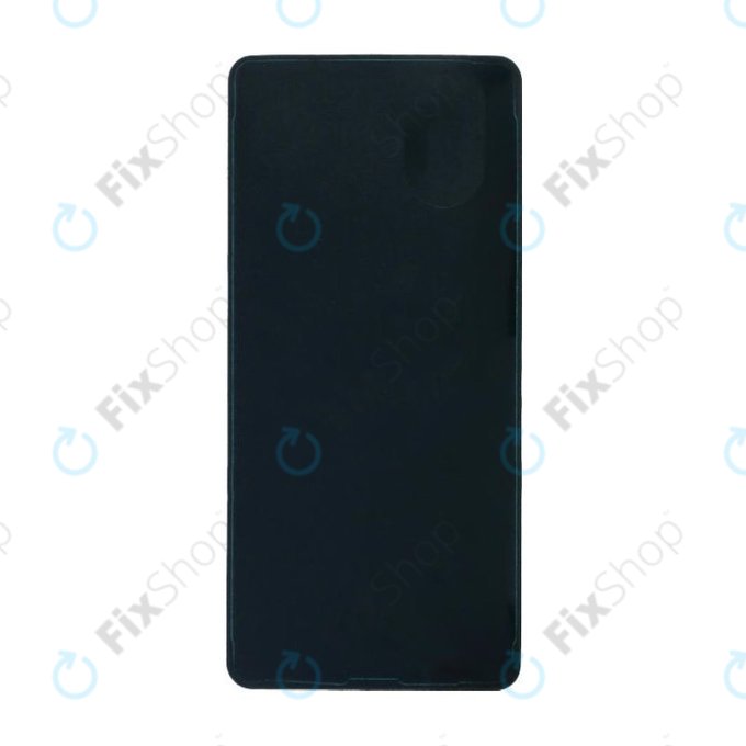 Google Pixel 2 - Ljepilo za poklopac baterije