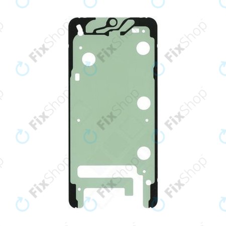 Samsung Galaxy S25 FE - LCD ljepilo (Donja) - GH02-27480A Genuine Service Pack