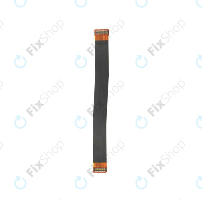 Huawei Y6 (2018) - Glavni flex kabel - 97070TQL