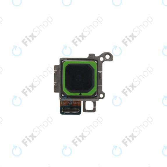 Stražnja kamera 50 MP Wide za Samsung S26+, GH96-20599A, Genuine Service Pack