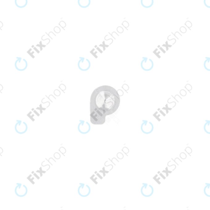 Samsung Galaxy M13 M135F, M23 5G M236B - Staklo za bljeskalicu stražnje kamere - GH64-08806A Originalni servisni paket