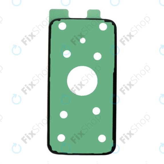Samsung Galaxy S7 G930F - Ljepilo za poklopac baterije I