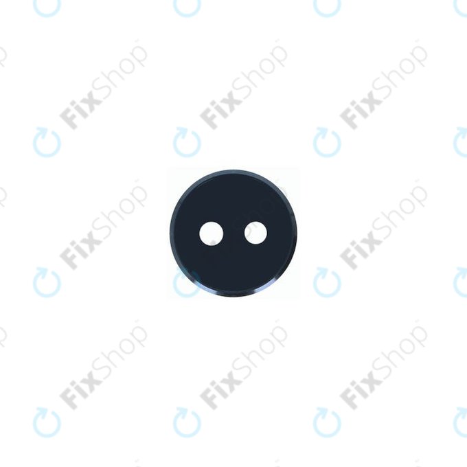 Motorola Moto G6 Play XT1922 - Leća stražnje kamere (duboki indigo)