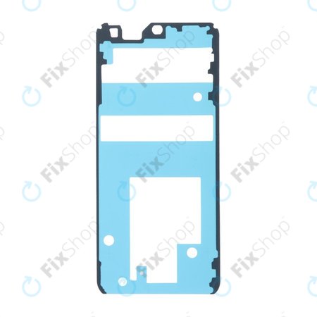 Xiaomi 12 Pro 2201122C 2201122G - Ljepljiva podloga ispod LCD zaslona