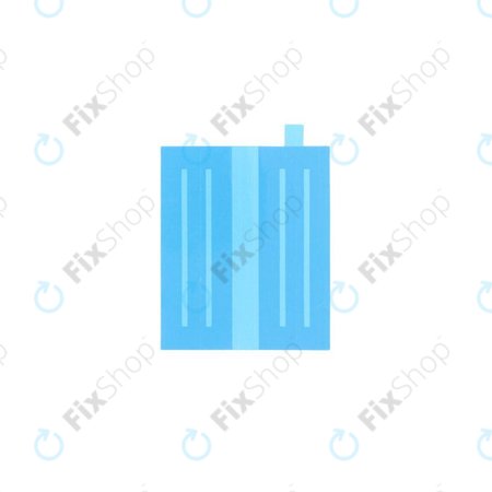 Samsung Galaxy A15 4G, A15 5G A156B - Ljepilo za bateriju - GH02-25672A Genuine Service Pack