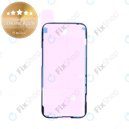 Ljepilo za LCD zaslon za iPhone 14 Pro | 923-08094-S | Genuine Apple