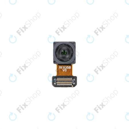 Samsung Galaxy A22 5G A226B - Prednja kamera 8 MP - GH81-20722A Originalni servisni paket