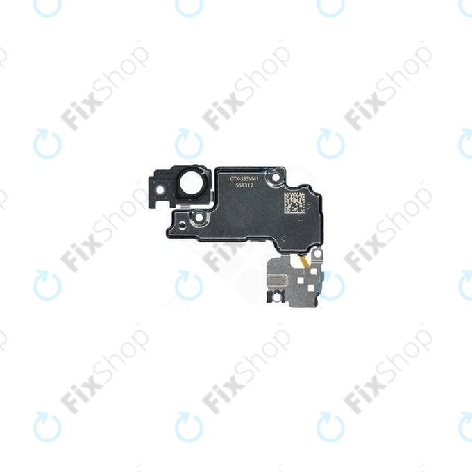 Samsung Galaxy Z Fold 7 F966B - Zvučnik (Gornji) - GH82-37917A Genuine Service Pack