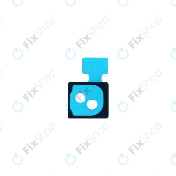 Samsung Galaxy S20 Ultra G988F - Ljepilo za staklo prednje kamere - GH81-18460A Originalni servisni paket