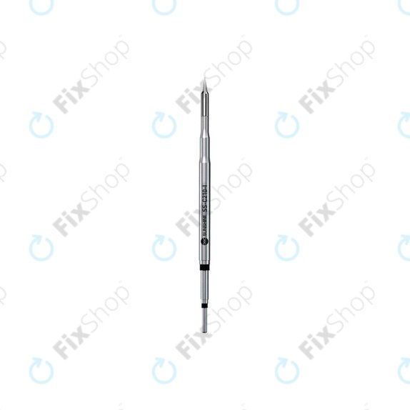 Sunshine SS C210-I - Lemilica Vrh pre T210