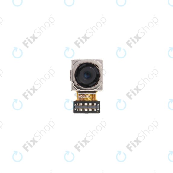 Samsung Galaxy Xcover 7 G556B, 7 Pro G766B - Modul stražnje kamere 50MP