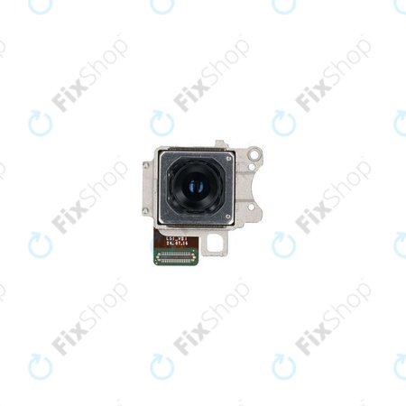 Samsung Galaxy S25 Plus - Zadnja kamera 50MP - GH96-18522A Genuine Service Pack