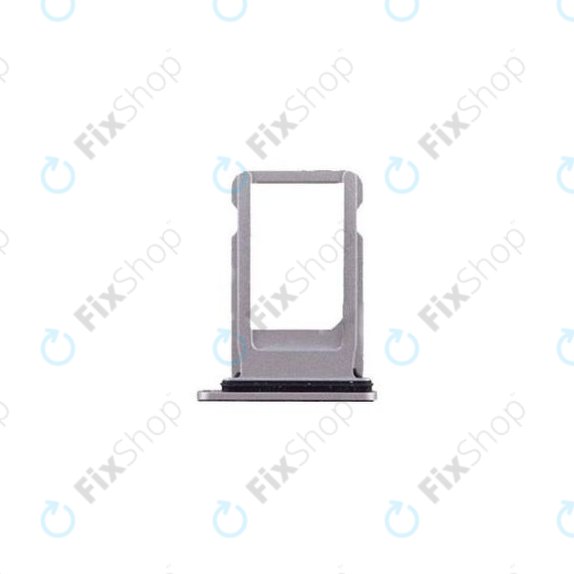 Apple iPad Air 2 - SIM ladica (Silver)