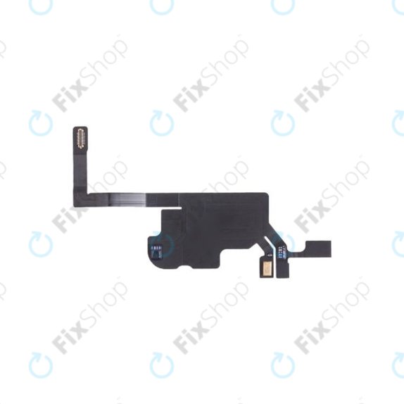 Apple iPhone 13 Pro - Senzor svjetla + savitljivi kabel