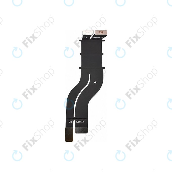 Samsung Galaxy Z Fold 7 F966B - Glavni savitljivi kabel