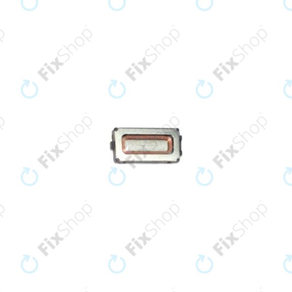 Motorola RAZR i (XT890) - Zvučnik - 50014008001 Originalni servisni paket