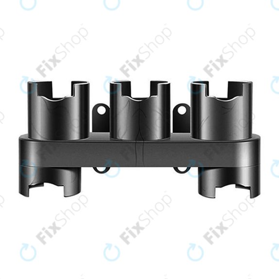 Dyson V-series, Outsize, Gen5detect - Dock za dodatnu opremu