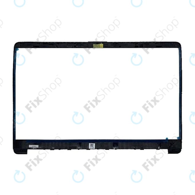 HP 15-bw031nc - Omot A (LCD poklopac)