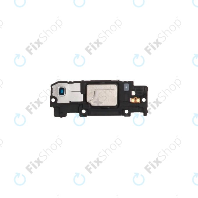 Samsung Galaxy Z Fold 6 F956B - Zvučnik (Donji) - GH96-17142A Genuine Service Pack