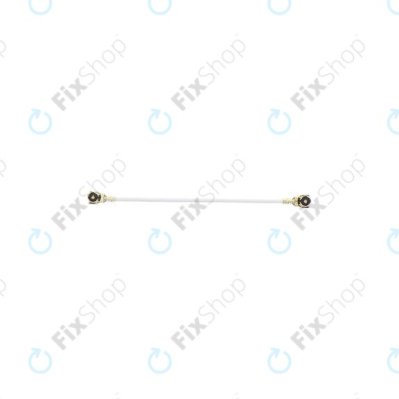 Asus ROG Phone 5 ZS673KS - RF kabel (bijeli) - 14012-00850500 Genuine Service Pack