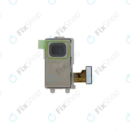 Sony Xperia 1 IV XQCT54 - Modul stražnje kamere 12MP (Tele) - 101327011 Originalni servisni paket