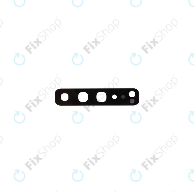 Samsung Galaxy S10 5G G977B - Leća stražnje kamere