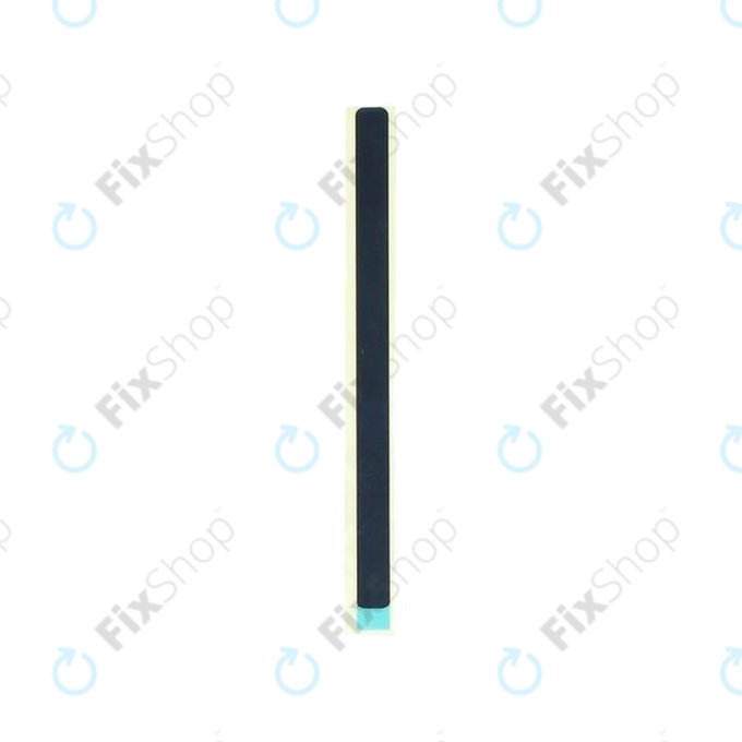 Asus ROG Phone 3 ZS661KS - Ljepilo za baterije - 13AI0030L13021 Originalni servisni paket