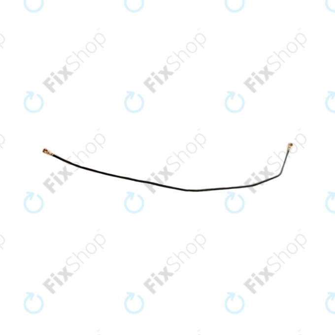 Vivo Y33s V2109 - RF kabel