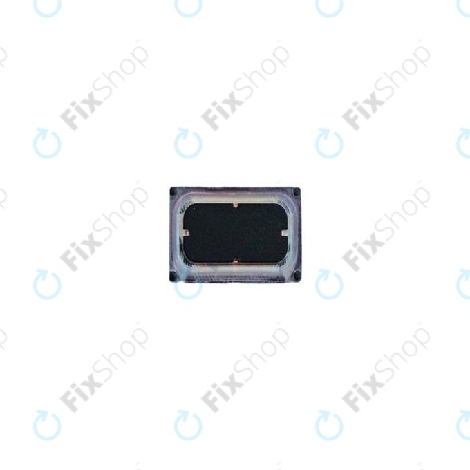 Nokia 2.3 - Zvučnik - 710320100341 Genuine Service Pack
