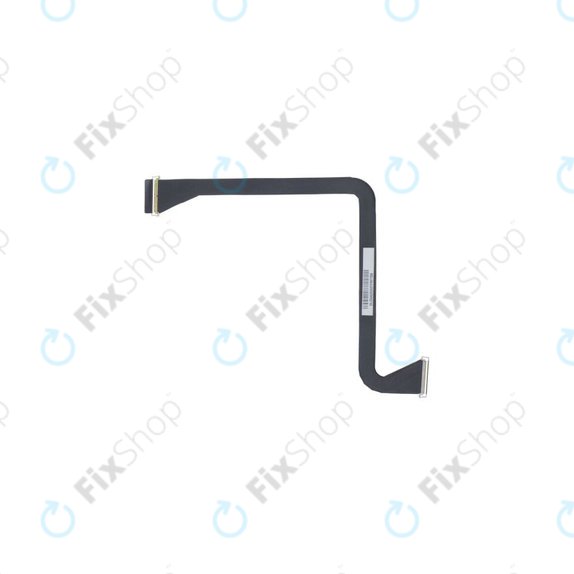 Apple iMac 27" A1419 (krajem 2015.) - LCD zaslon eDP kabel