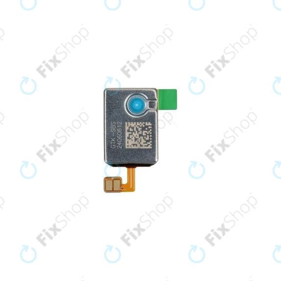 Xiaomi 14T - Slušalica - 1300201000058A Genuine Service Pack