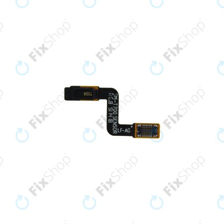 Samsung Galaxy Tab S 8.4 T700 - Flex kabel senzora - GH96-07288A Originalni servisni paket