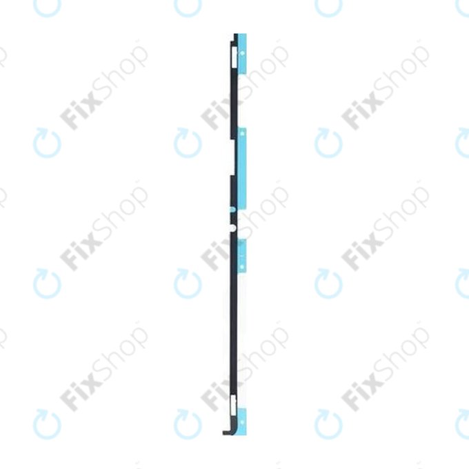 Samsung Galaxy Tab S7 FE T730, T736B - Ljepilo za LCD - GH02-22674A Originalni servisni paket