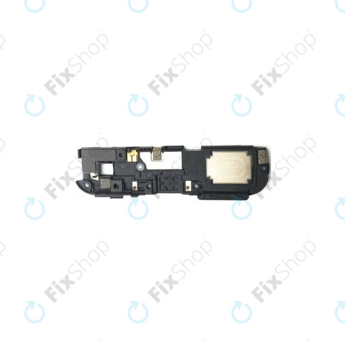 Xiaomi Mi A2 Lite (Redmi 6 Pro) - Zvučnik