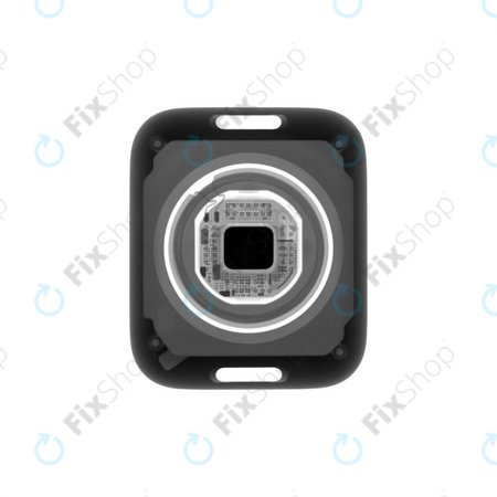 Apple Watch 6 44 mm - Poklopac baterije sa senzorom otkucaja srca
